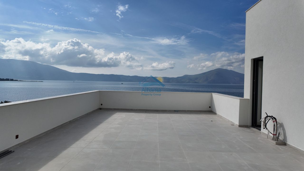 5 Rruga Radhime, Vlore 9426